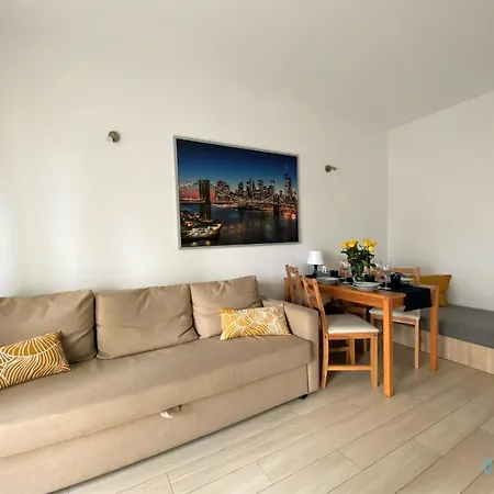 Stary Milky * Gdańsk