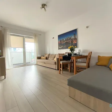 Stary Milky * Gdańsk